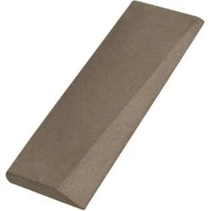 Bruska Kirschen 3711000