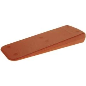 Štípací klín Bahco 6310, 390 g