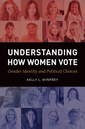 Understanding How Women Vote