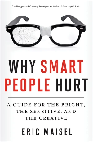 Why Smart People Hurt