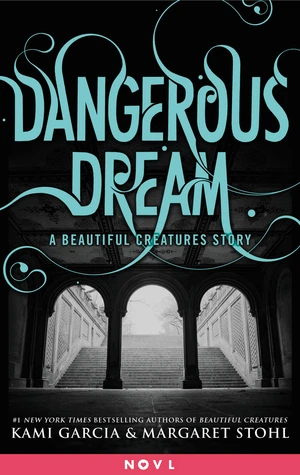 Dangerous Dream