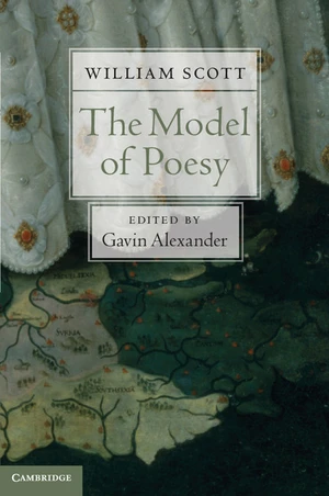 The Model of Poesy