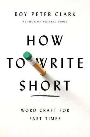 How to Write Short