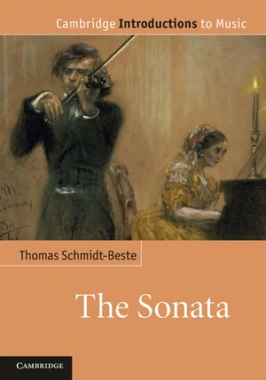 The Sonata