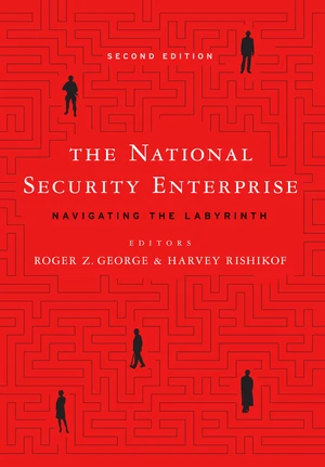 The National Security Enterprise