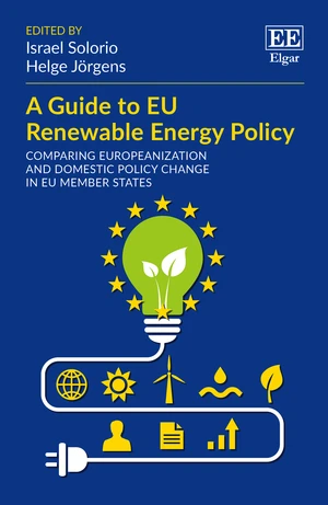 A Guide to EU Renewable Energy Policy