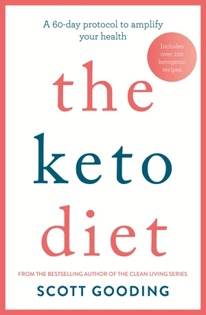 The Keto Diet