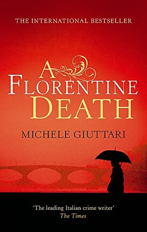 A Florentine Death