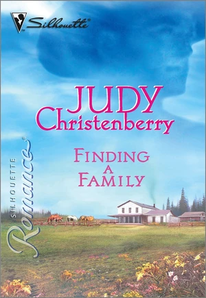 Finding a Family