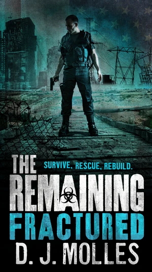 The Remaining