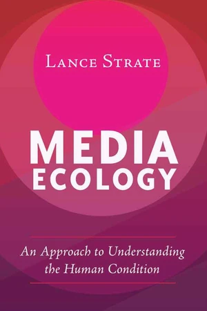 Media Ecology