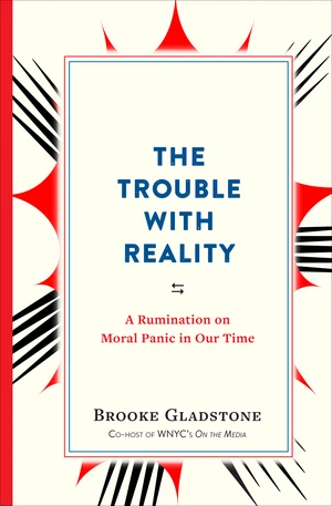 The Trouble with Reality