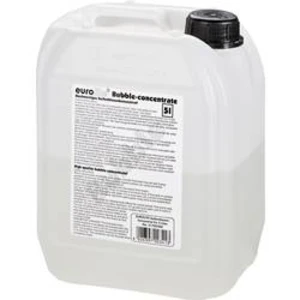 Koncentrát pro výrobu bublin Eurolite, 1,66 l