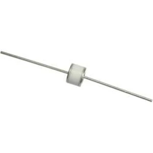 Přepěťová ochrana axiální 230 V 20 kA, 20 A ESKA BH-620.230 1 ks