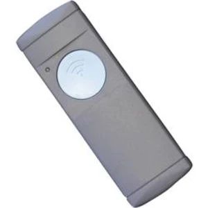 Dálkový ovladač Kaiser Nienhaus, 350170, 868 MHz, 30 m, 1tlačítkový