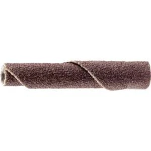 Brusná role PFERD 42810715 Zrnitost 150, (Ø x v) 6 mm x 35 mm, 50 ks
