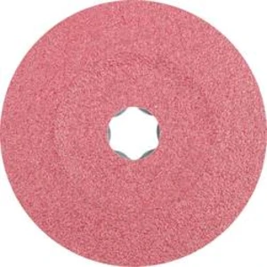 PFERD 64192006 KŮŇ brusný talíř Průměr 115 mm