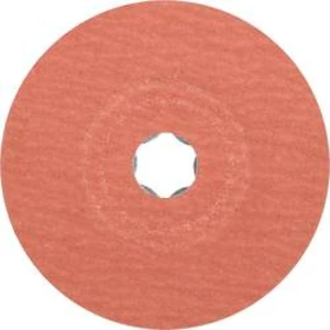 PFERD 64191008 KŮŇ brusný talíř Průměr 115 mm