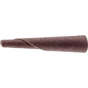 Brusná role PFERD 42831015 Zrnitost 150, (Ø x v) 10 mm x 50 mm, 50 ks