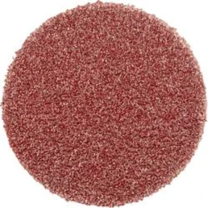Brusný list PFERD 42832112 Zrnitost 120, (Ø) 20 mm, 100 ks