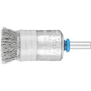 KŮŇ štětcový kartáč PFERD PBUR 2022/6 INOX 0,20, 43213004, 10 ks