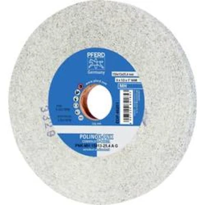 PFERD 47802639 KŮŇ Ø 150 mm 1 ks