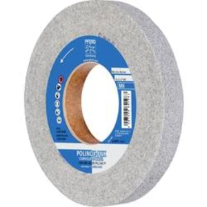 PFERD 47802651 KŮŇ Ø 200 mm 1 ks
