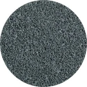 PFERD 42759021 KŮŇ brusný talíř Průměr 50 mm