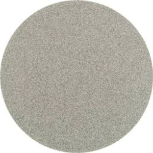 Brusný list PFERD 42758009 Zrnitost 76, (Ø) 50 mm, 10 ks