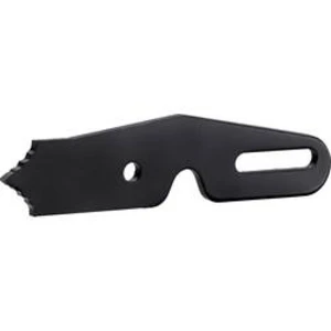 Náhradní razítko Knipex 90 49 340, 120 mm