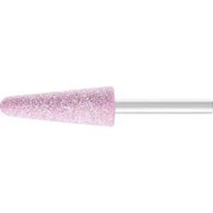BRUSNÉ tělísko PFERD 32210258 Průměr 16 mm