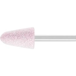 BRUSNÉ tělísko PFERD 32208276 Průměr 20 mm