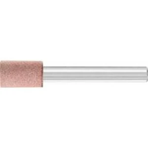 BRUSNÉ tělísko PFERD 41216512 Průměr 10 mm