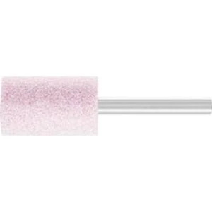 BRUSNÉ tělísko PFERD 31132276 Průměr 20 mm