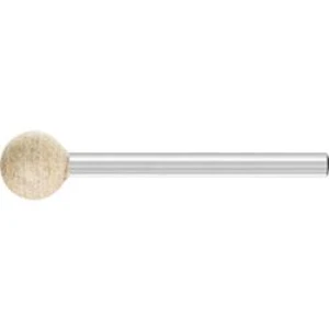 BRUSNÉ tělísko PFERD 41401212 Průměr 8 mm