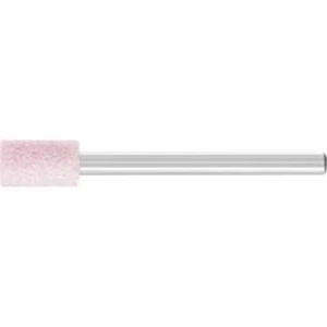 BRUSNÉ tělísko PFERD 35822270 Průměr 6 mm