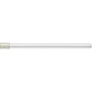 BRUSNÉ tělísko PFERD 36004009 Průměr 4 mm