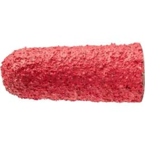 KŮŇ s brusnou krytkou PFERD 42306057 Průměr 5 mm