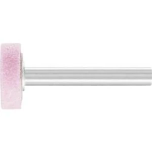 BRUSNÉ tělísko PFERD 31317278 Průměr 20 mm