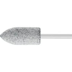 BRUSNÉ tělísko PFERD 35511503 Průměr 22 mm