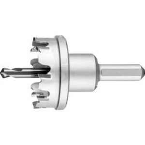 Děrovačka 40 mm PFERD 25404008, 1 ks