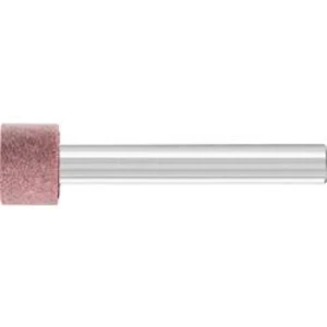 BRUSNÉ tělísko PFERD 41267112 Průměr 12 mm
