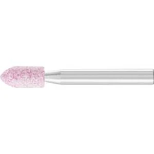 BRUSNÉ tělísko PFERD 32105274 Průměr 8 mm