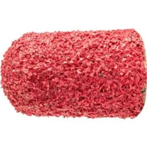 KŮŇ s brusnou krytkou PFERD 42302076 Průměr 7 mm