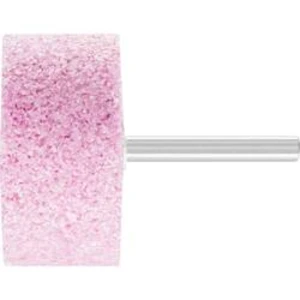 BRUSNÉ tělísko PFERD 31332272 Průměr 50 mm