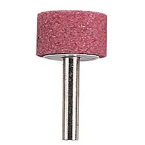 Keramické brusné tělísko Wolfcraft 2172000 Průměr 24 mm Ø dříku 6 mm
