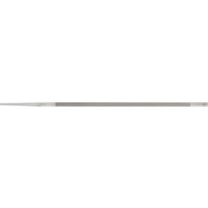 Kůň na řetěz PFERD 412 4x3 200 X 4,5 Premium 18600764 4.5 x 200