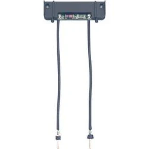 Märklin 73407 LED osvětlení konce vlaku H0