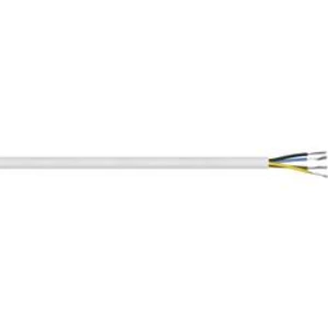 Žaluziový kabel LappKabel (49900230), bílá, 1 m