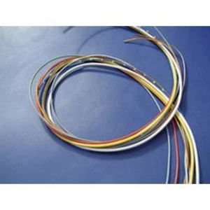 Kabel pro automotive KBE FLRY,1 x 0.75 mm², černý